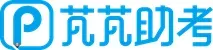 2026年二建【法规】真题&答案(5.30完整版)-第2张图片-四季读书网 2026年二建【法规】真题&答案(5.30完整版)-第2张图片-四季读书网