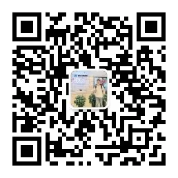 中考 | 2026年常州市中考考点分布-第6张图片-四季读书网