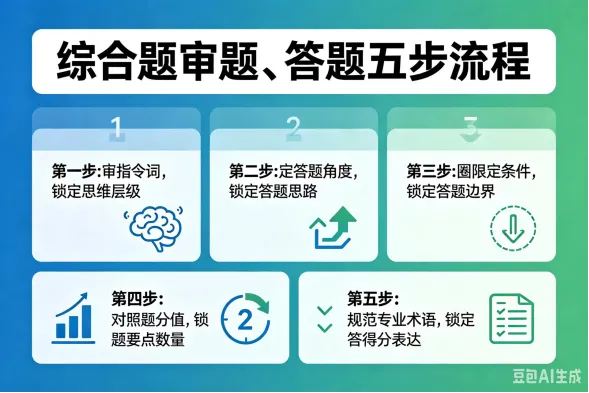 聚焦时事热点·链接中考考点 云南省级学科带头人王勤宏工作室第七期专题研修活动-第3张图片-四季读书网