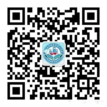 【教学资源】中考适应性测试卷-第7张图片-四季读书网