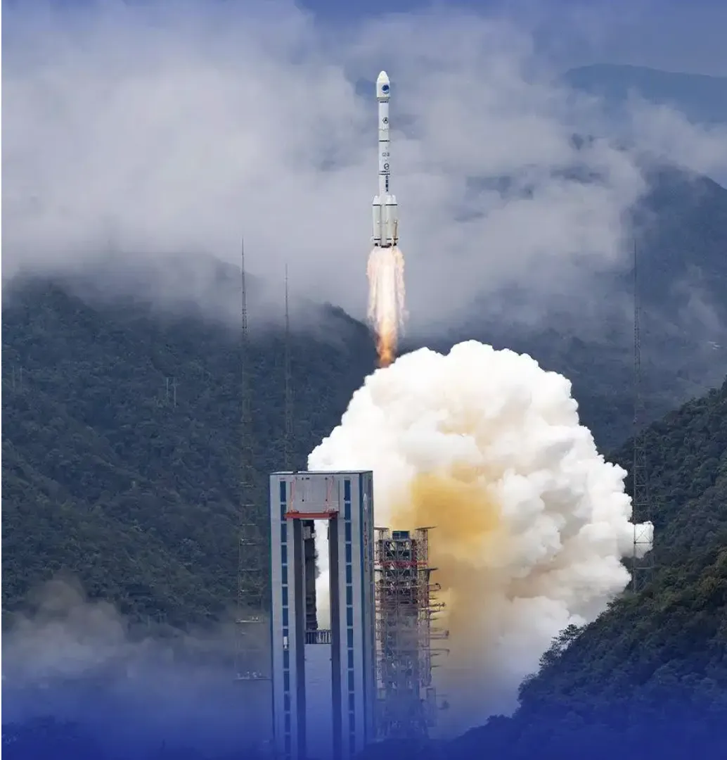 2026中考道德与法治热点速递(5月)-第9张图片-四季读书网