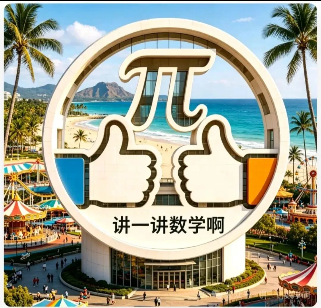 泛函分析期末试卷-第4张图片-四季读书网 泛函分析期末试卷-第4张图片-四季读书网