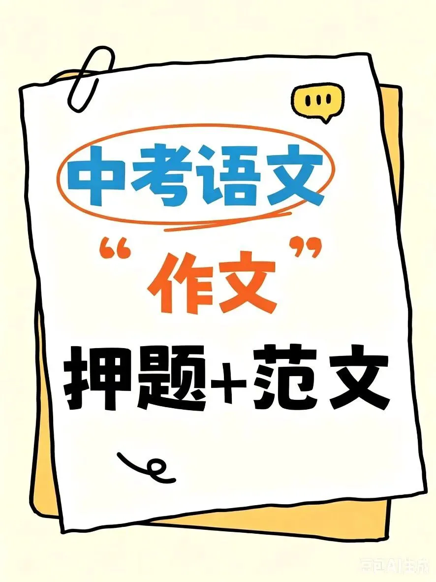 2026中考语文作文押题+押题范文+通过模板.线上兼职免费入职:初中数学录题/各学科网课.换教师群+学科群+家教群.-第2张图片-四季读书网 2026中考语文作文押题+押题范文+通过模板.线上兼职免费入职:初中数学录题/各学科网课.换教师群+学科群+家教群.-第2张图片-四季读书网
