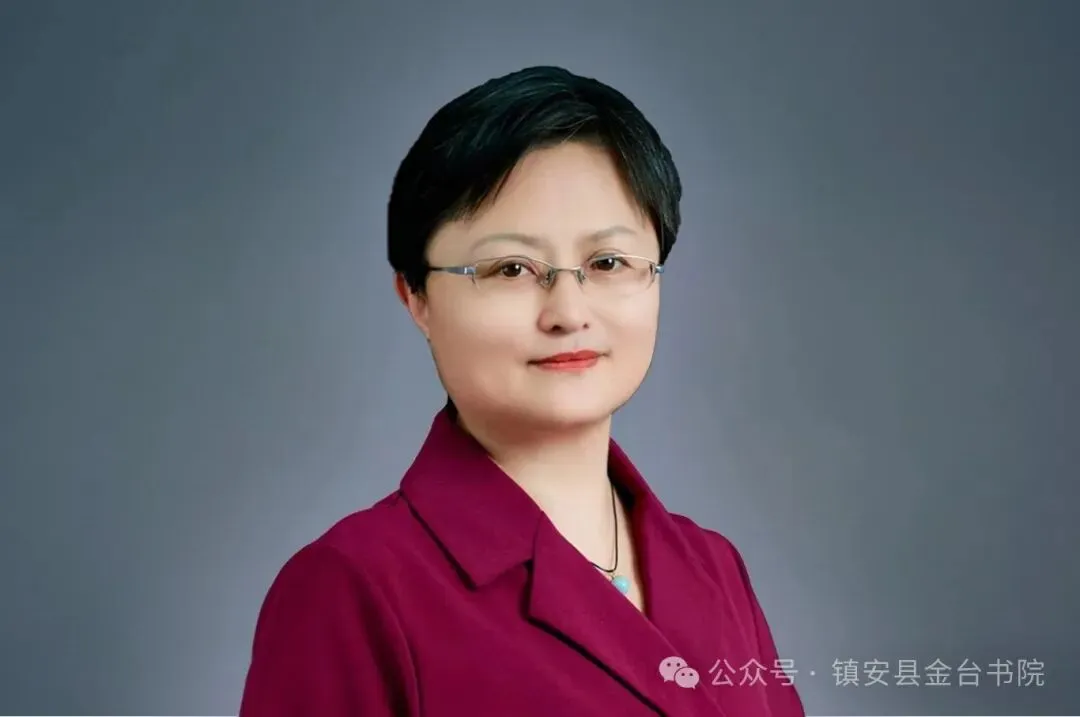 中考家庭专场 | 如何让孩子的心“定”下来?郭青老师卡牌深度疏导,仅开放10个名额-第14张图片-四季读书网 中考家庭专场 | 如何让孩子的心“定”下来?郭青老师卡牌深度疏导,仅开放10个名额-第14张图片-四季读书网