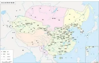 2026年中考考前知识网络总结(涵盖六本书)-第6张图片-四季读书网 2026年中考考前知识网络总结(涵盖六本书)-第6张图片-四季读书网