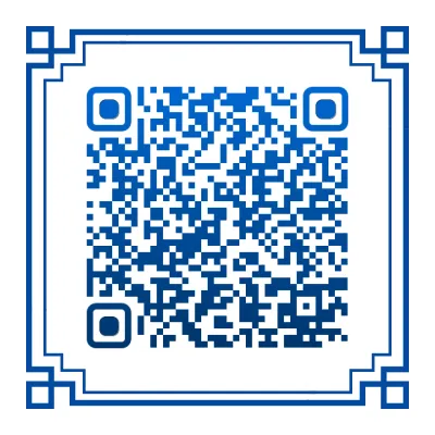2026年中考考前知识网络总结(涵盖六本书)-第10张图片-四季读书网 2026年中考考前知识网络总结(涵盖六本书)-第10张图片-四季读书网