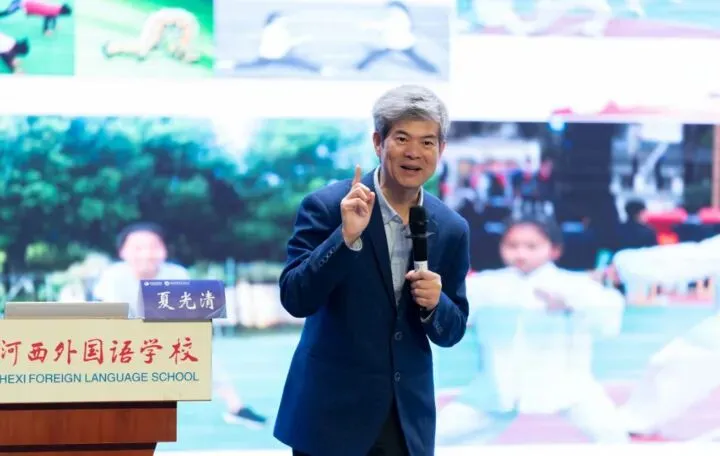 【家庭教育义诊】(328)中考倒计时,比孩子用功更重要的是家长“懂事”-第2张图片-四季读书网 【家庭教育义诊】(328)中考倒计时,比孩子用功更重要的是家长“懂事”-第2张图片-四季读书网
