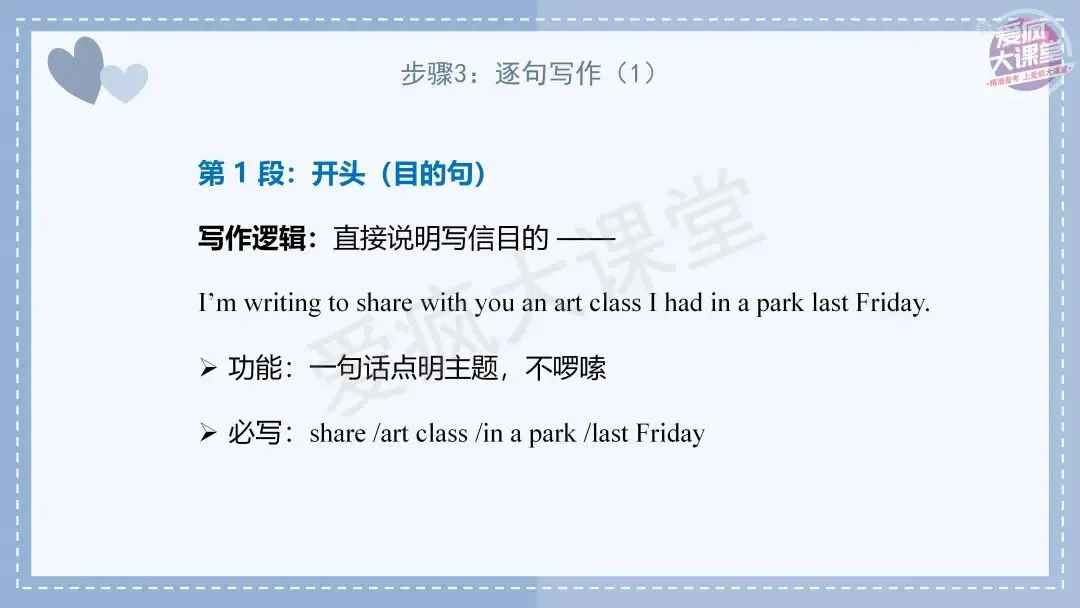 吃透真题!新课标Ⅱ卷应用文写作六年考情精析+考前指导+真题再练-第29张图片-四季读书网