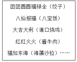 2026年中考生物押题卷-第7张图片-四季读书网