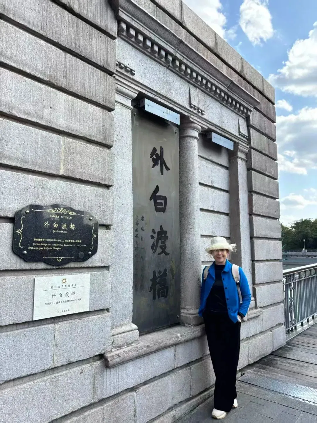 2026中考高考作文素材预测解析及运用(六)-第1张图片-四季读书网 2026中考高考作文素材预测解析及运用(六)-第1张图片-四季读书网