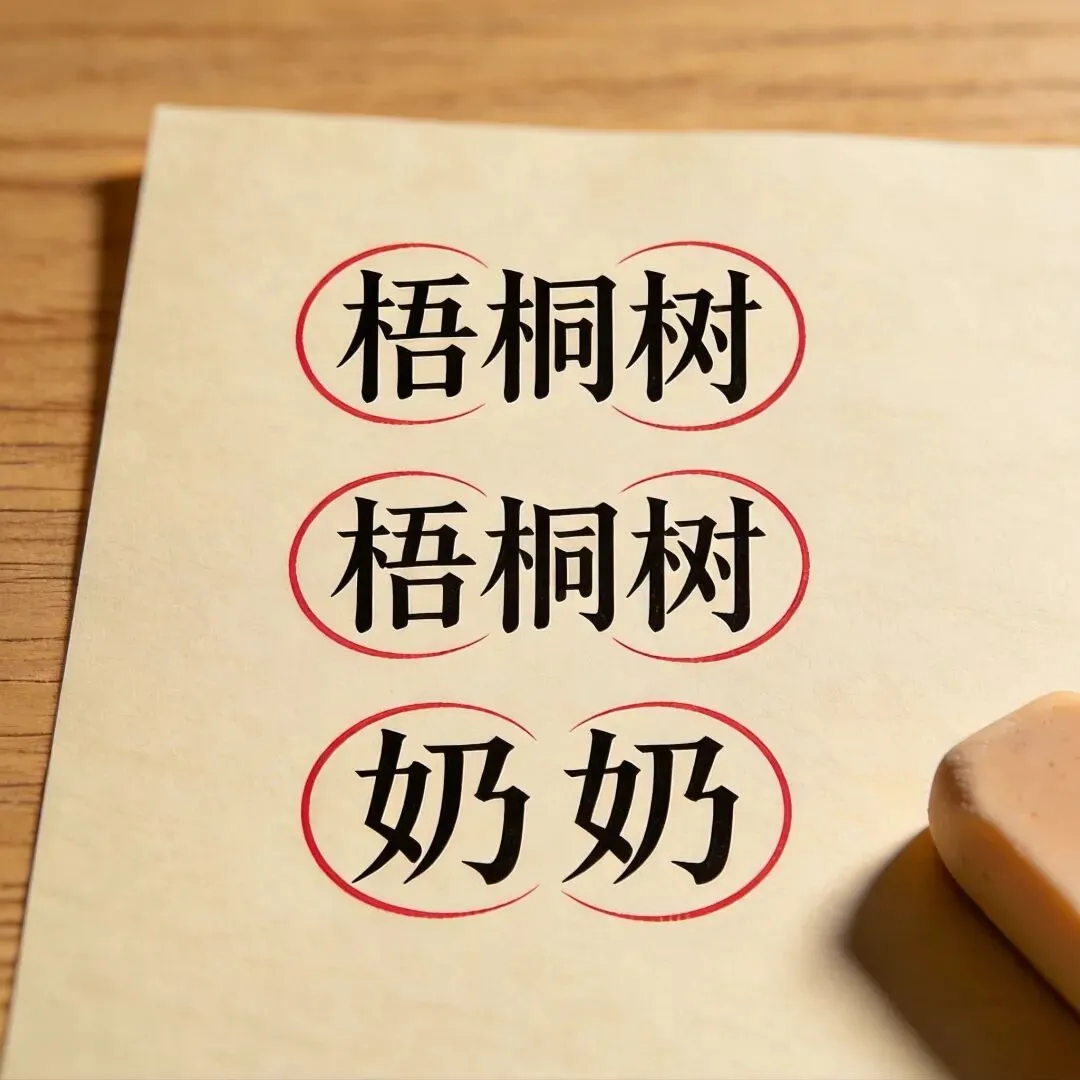 中考现代文阅读的“潜规则”:答案都藏在原文的这5个位置-第4张图片-四季读书网 中考现代文阅读的“潜规则”:答案都藏在原文的这5个位置-第4张图片-四季读书网