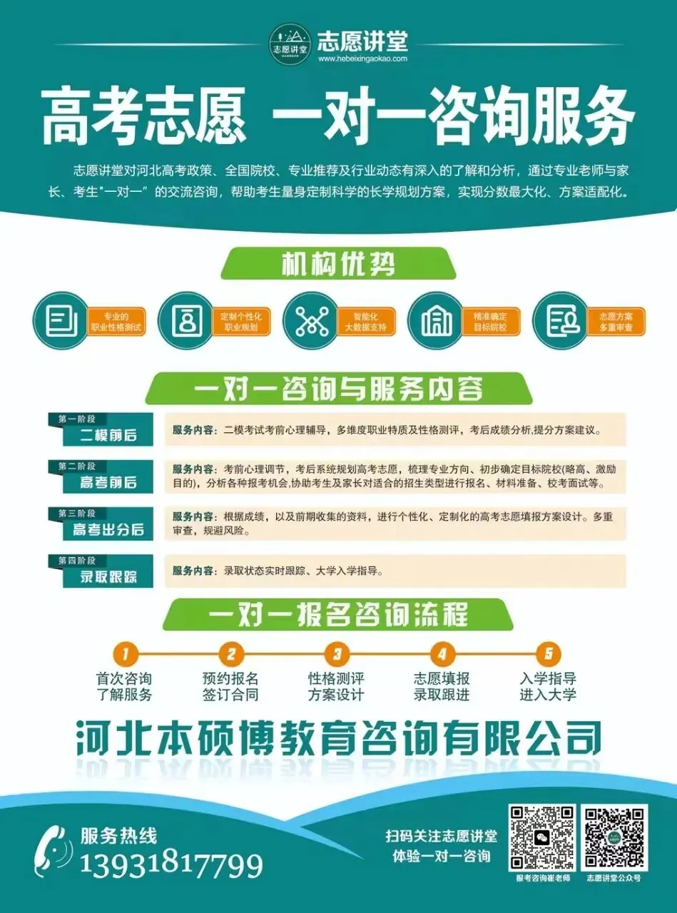 2026高考试卷已出发!高考试卷到考生手里前要经历怎样的过程?-第2张图片-四季读书网