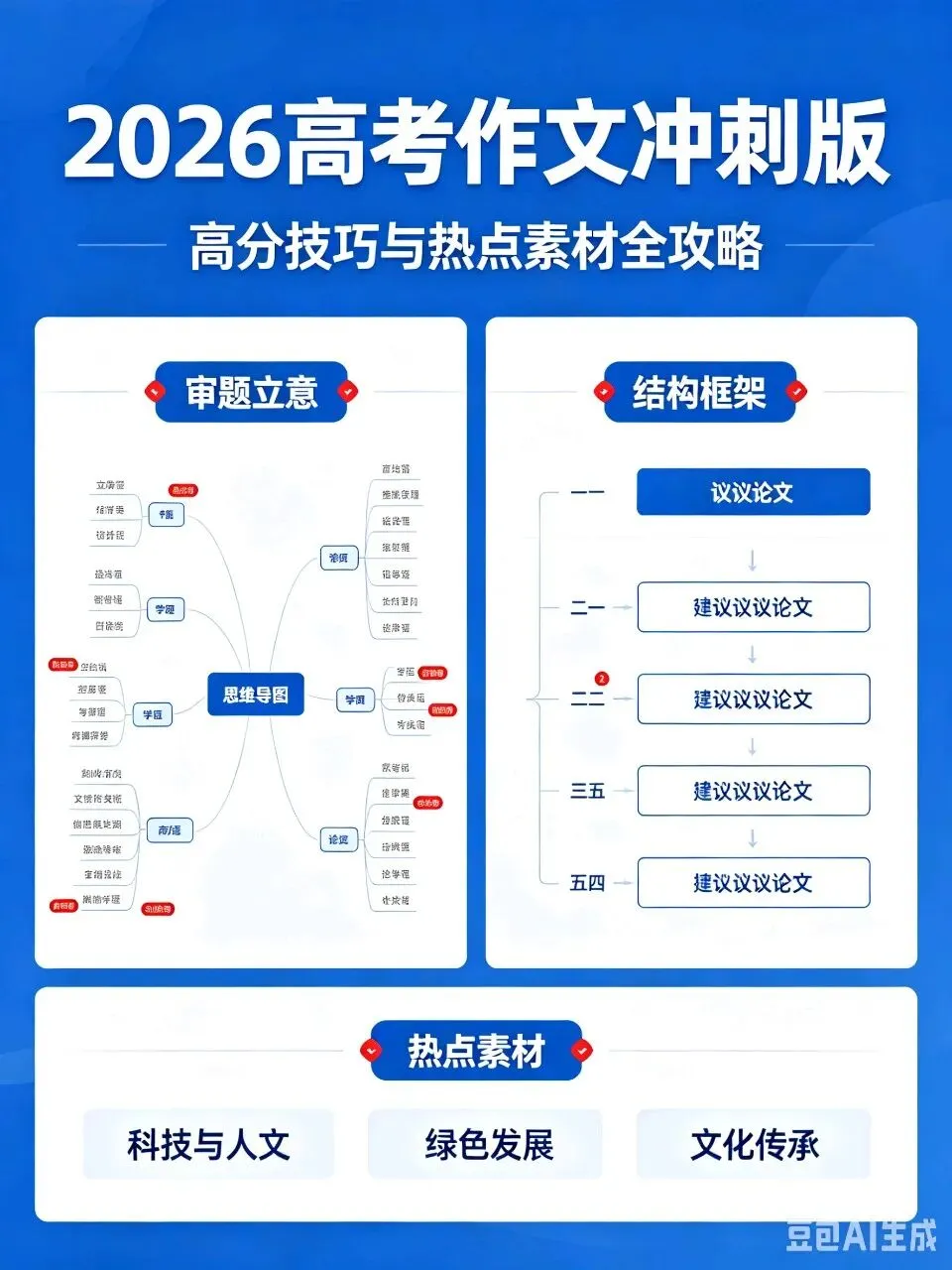 2026届 T8 联考(八省八校)真题-第1张图片-四季读书网 2026届 T8 联考(八省八校)真题-第1张图片-四季读书网