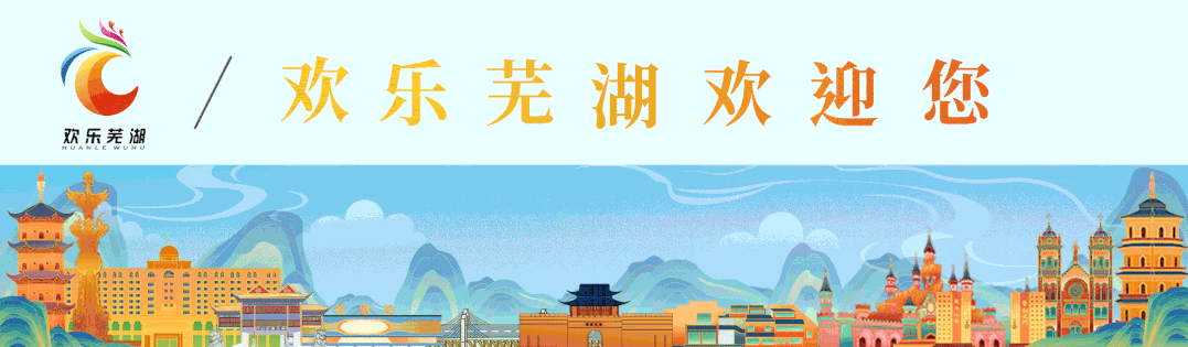 关于高考、中考期间规范文化市场经营活动的温馨提示-第1张图片-四季读书网 关于高考、中考期间规范文化市场经营活动的温馨提示-第1张图片-四季读书网