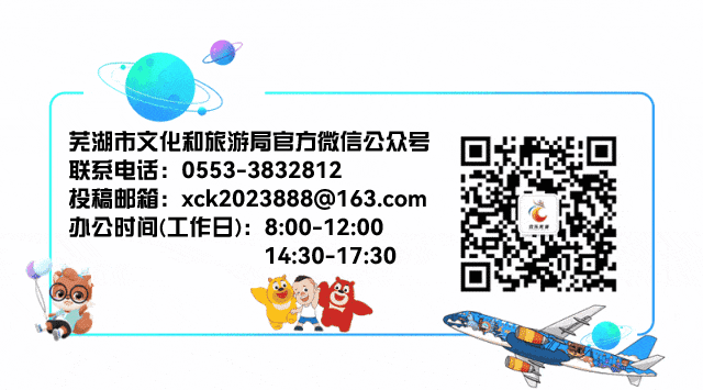 关于高考、中考期间规范文化市场经营活动的温馨提示-第2张图片-四季读书网 关于高考、中考期间规范文化市场经营活动的温馨提示-第2张图片-四季读书网