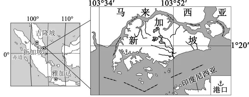 2026七年级下学期期末考试试卷01(按人教课本出的,湘教版也可使用)-第3张图片-四季读书网 2026七年级下学期期末考试试卷01(按人教课本出的,湘教版也可使用)-第3张图片-四季读书网