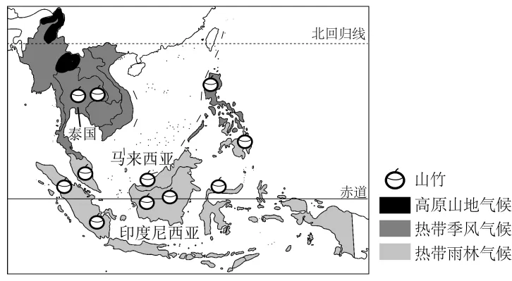 2026七年级下学期期末考试试卷01(按人教课本出的,湘教版也可使用)-第4张图片-四季读书网 2026七年级下学期期末考试试卷01(按人教课本出的,湘教版也可使用)-第4张图片-四季读书网