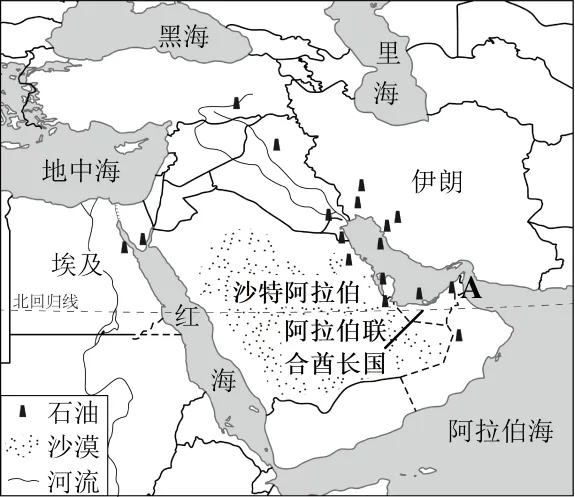 2026七年级下学期期末考试试卷01(按人教课本出的,湘教版也可使用)-第5张图片-四季读书网 2026七年级下学期期末考试试卷01(按人教课本出的,湘教版也可使用)-第5张图片-四季读书网