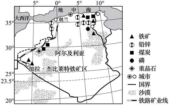 2026七年级下学期期末考试试卷01(按人教课本出的,湘教版也可使用)-第7张图片-四季读书网 2026七年级下学期期末考试试卷01(按人教课本出的,湘教版也可使用)-第7张图片-四季读书网