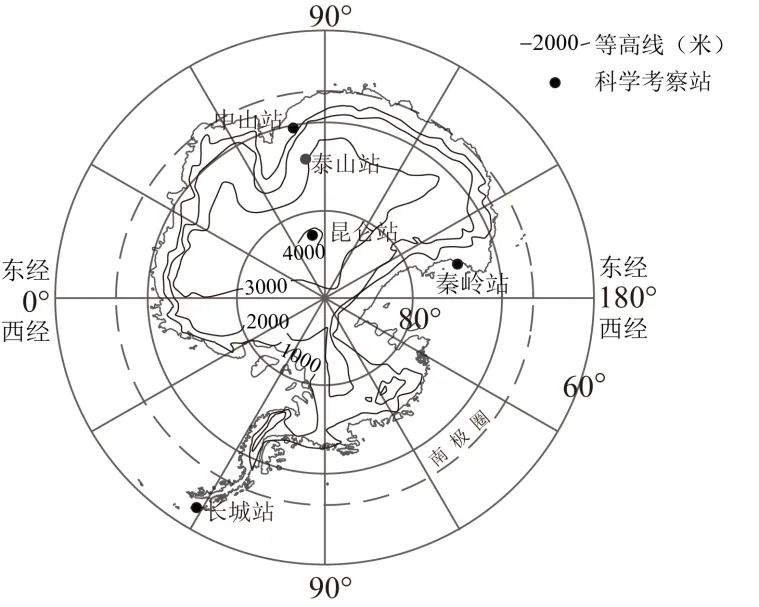 2026七年级下学期期末考试试卷01(按人教课本出的,湘教版也可使用)-第10张图片-四季读书网 2026七年级下学期期末考试试卷01(按人教课本出的,湘教版也可使用)-第10张图片-四季读书网