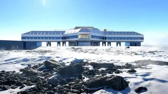 2026七年级下学期期末考试试卷01(按人教课本出的,湘教版也可使用)-第11张图片-四季读书网 2026七年级下学期期末考试试卷01(按人教课本出的,湘教版也可使用)-第11张图片-四季读书网