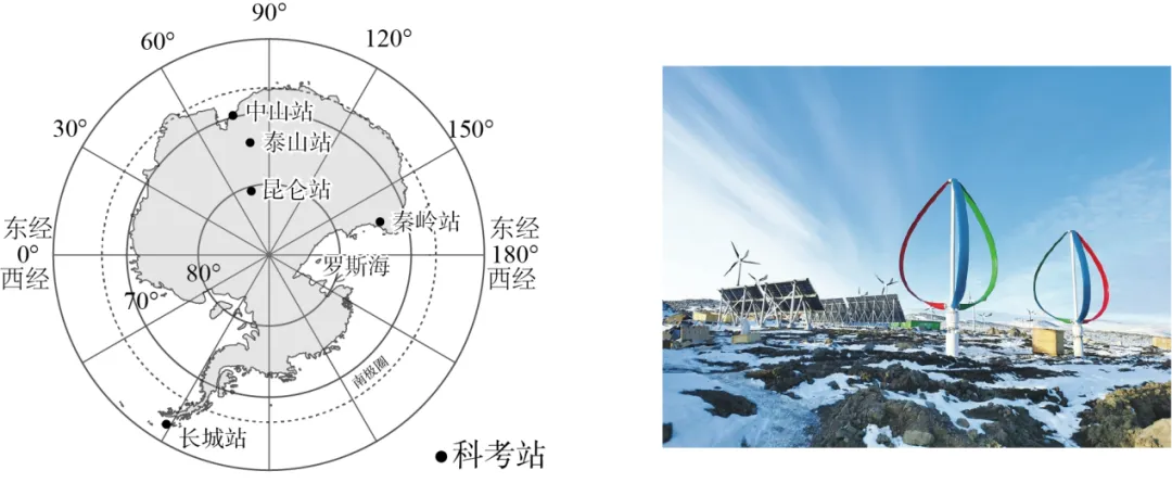 2026七年级下学期期末考试试卷01(按人教课本出的,湘教版也可使用)-第12张图片-四季读书网 2026七年级下学期期末考试试卷01(按人教课本出的,湘教版也可使用)-第12张图片-四季读书网