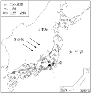 2026七年级下学期期末考试试卷01(按人教课本出的,湘教版也可使用)-第13张图片-四季读书网 2026七年级下学期期末考试试卷01(按人教课本出的,湘教版也可使用)-第13张图片-四季读书网