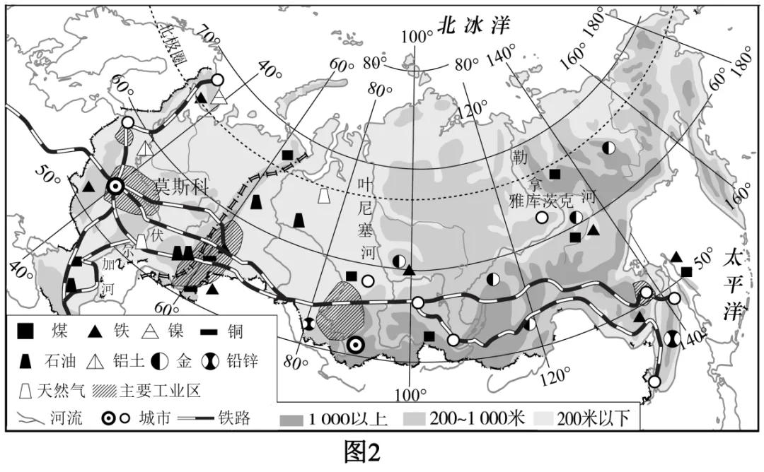 2026七年级下学期期末考试试卷01(按人教课本出的,湘教版也可使用)-第15张图片-四季读书网 2026七年级下学期期末考试试卷01(按人教课本出的,湘教版也可使用)-第15张图片-四季读书网
