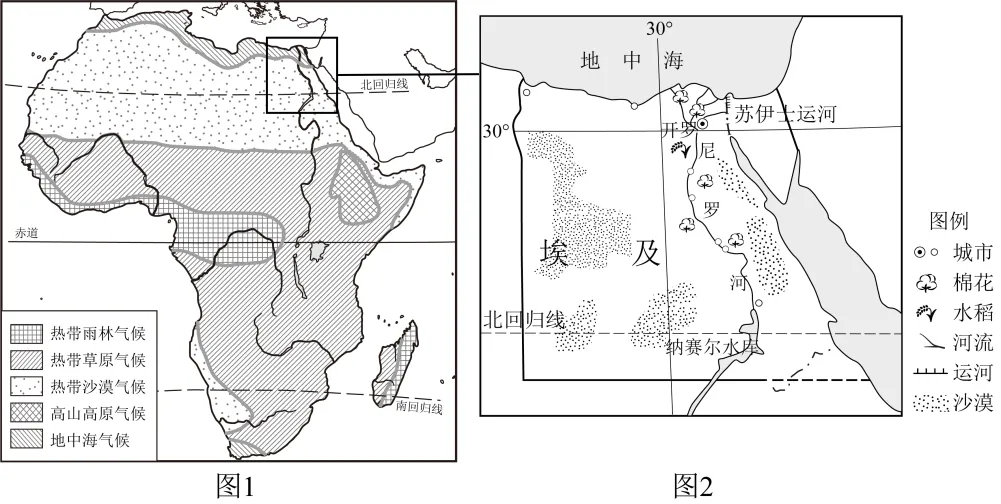 2026七年级下学期期末考试试卷01(按人教课本出的,湘教版也可使用)-第17张图片-四季读书网 2026七年级下学期期末考试试卷01(按人教课本出的,湘教版也可使用)-第17张图片-四季读书网