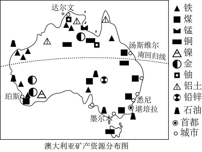 2026七年级下学期期末考试试卷01(按人教课本出的,湘教版也可使用)-第20张图片-四季读书网 2026七年级下学期期末考试试卷01(按人教课本出的,湘教版也可使用)-第20张图片-四季读书网