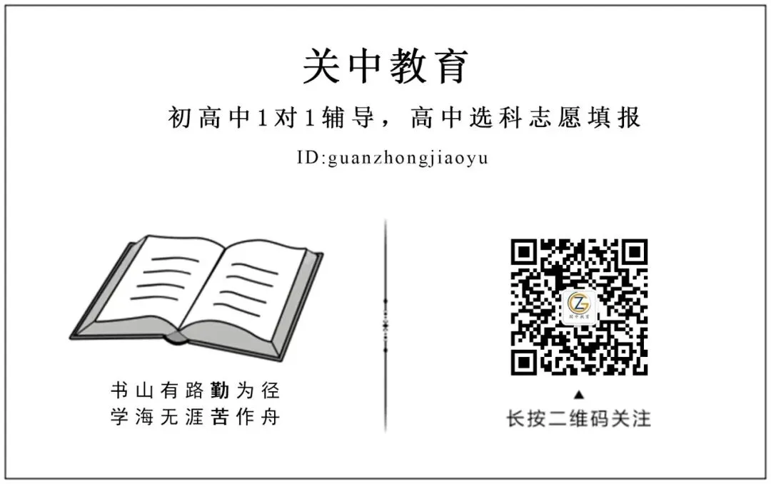 2025年云南省中考真题试卷及答案-第3张图片-四季读书网 2025年云南省中考真题试卷及答案-第3张图片-四季读书网