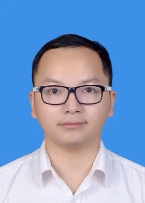 真题研修||化学用语-第21张图片-四季读书网
