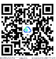 2026云南中考各地一模、二模试卷,持续更新中-第3张图片-四季读书网 2026云南中考各地一模、二模试卷,持续更新中-第3张图片-四季读书网
