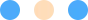 2026浙江中考最全解读!政策、分值、备考、志愿填报一文吃透-第22张图片-四季读书网 2026浙江中考最全解读!政策、分值、备考、志愿填报一文吃透-第22张图片-四季读书网