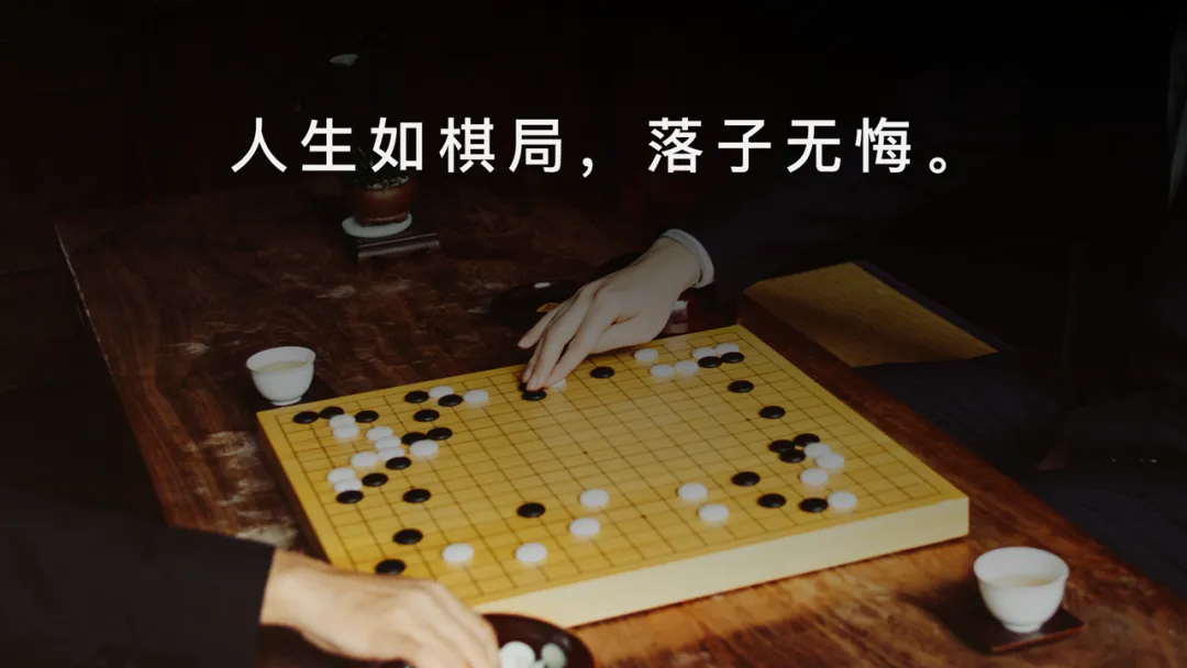 2026中考志愿填报,鸡头凤尾怎么选?该不该签约?-第8张图片-四季读书网