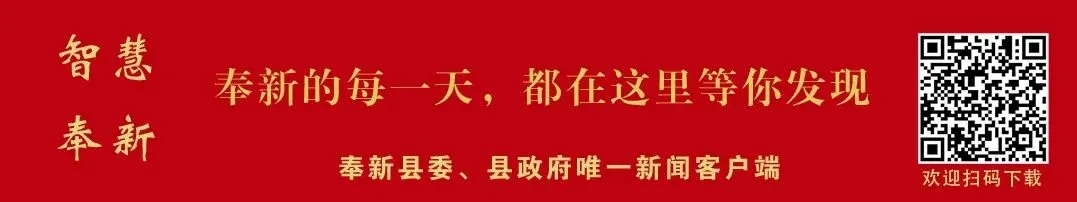 关于加强2026年高考、中考期间噪声监管和交通管制的通告-第3张图片-四季读书网