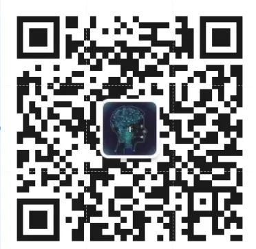 2026年四川专升本计算机基础真题解析-第8张图片-四季读书网 2026年四川专升本计算机基础真题解析-第8张图片-四季读书网