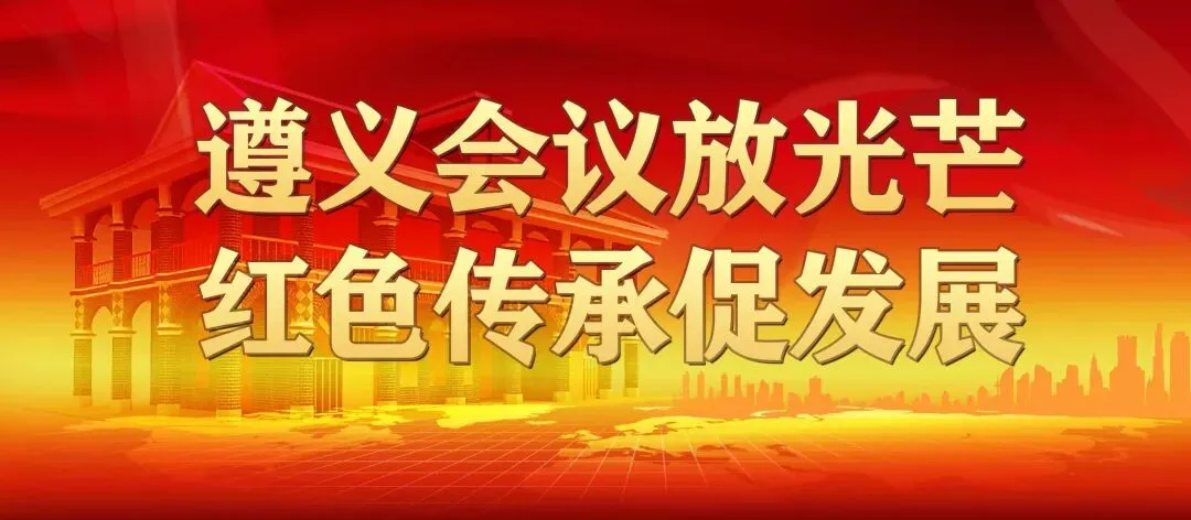中考首日,汇川区8873名考生奔赴考场-第11张图片-四季读书网