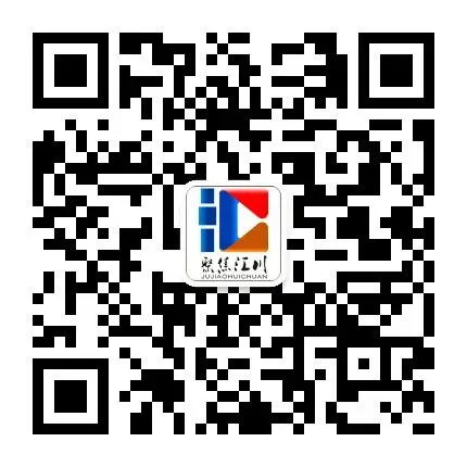 中考首日,汇川区8873名考生奔赴考场-第12张图片-四季读书网