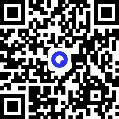 四级六级写作真题及答案解析(2015-2025)-第2张图片-四季读书网