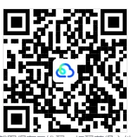 2026湖北中考各地一模、二模试卷,持续更新中-第4张图片-四季读书网 2026湖北中考各地一模、二模试卷,持续更新中-第4张图片-四季读书网