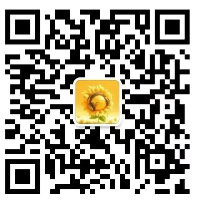 高一下期末化学试卷分享-第4张图片-四季读书网 高一下期末化学试卷分享-第4张图片-四季读书网