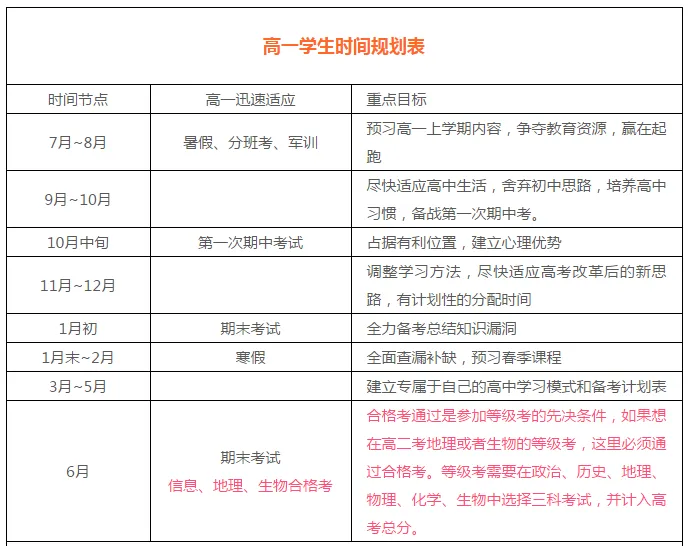 2026贵州中考重要参考|2025年贵州中考真题|-第105张图片-四季读书网 2026贵州中考重要参考|2025年贵州中考真题|-第105张图片-四季读书网