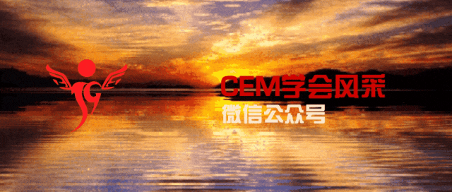 你的学习我来帮|四六级真题放送-第16张图片-四季读书网