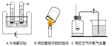 1786 2026年中考化学专题复习热点题型解读:定性、定量讲义(话变质与话中和)(免费下载方便打印)-第13张图片-四季读书网