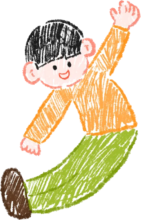 【欢庆“六一” 爽歪歪】童心未泯,奔赴中考——泸州市龙马潭区尹吉甫学校庆祝2026年“六一”儿童节主题班队活动-第28张图片-四季读书网