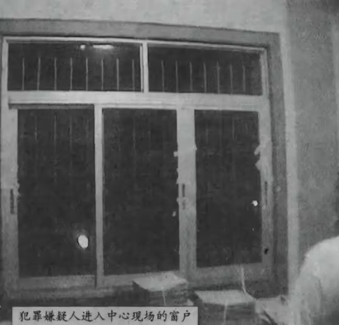 23年前轰动全国的试卷失窃案,彻底改写了无数人的命运-第2张图片-四季读书网
