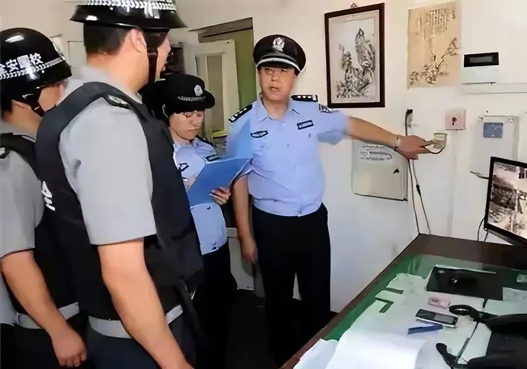 23年前轰动全国的试卷失窃案,彻底改写了无数人的命运-第3张图片-四季读书网
