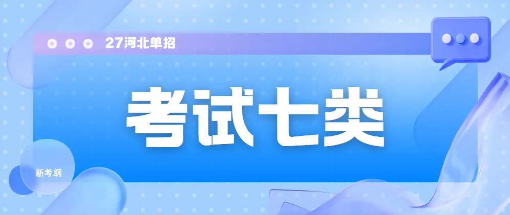 考试七类全解析:考试内容、试卷结构、录取数据及专业推荐(附考试大纲)-第2张图片-四季读书网 考试七类全解析:考试内容、试卷结构、录取数据及专业推荐(附考试大纲)-第2张图片-四季读书网