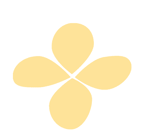 【坤园聚焦】家校同心迎中考,科学陪伴助成长-第51张图片-四季读书网 【坤园聚焦】家校同心迎中考,科学陪伴助成长-第51张图片-四季读书网